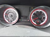 DODGE GRAND CARAVAN SE PLUS 2C4RDGBG8LR156067 снимка
