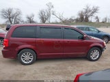 DODGE GRAND CARAVAN SE PLUS 2C4RDGBG8LR156067 снимка