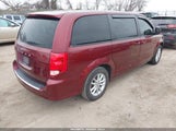 DODGE GRAND CARAVAN SE PLUS 2C4RDGBG8LR156067 снимка