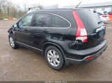 HONDA CR-V EX-L JHLRE48709C022970 снимка