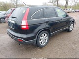 HONDA CR-V EX-L JHLRE48709C022970 снимка