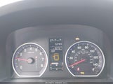 HONDA CR-V EX-L JHLRE48709C022970 снимка