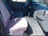 Jeep Liberty Renegade 1J4GL38K95W716455 photo