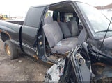 DODGE RAM 1500 3B7HF13Z9TG193251 снимка