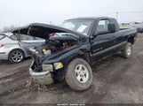 DODGE RAM 1500 3B7HF13Z9TG193251 снимка
