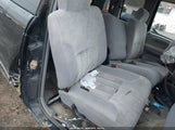 DODGE RAM 1500 3B7HF13Z9TG193251 снимка