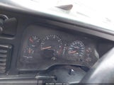 DODGE RAM 1500 3B7HF13Z9TG193251 снимка