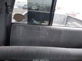 DODGE RAM 1500 3B7HF13Z9TG193251 снимка