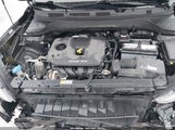 HYUNDAI KONA SEL KM8K6CAA4KU257251 снимка