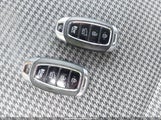 HYUNDAI KONA SEL KM8K6CAA4KU257251 снимка