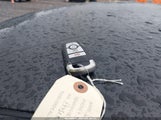 FORD FUSION HYBRID SE 3FA6P0LU2HR358576 снимка