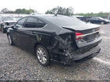 FORD FUSION HYBRID SE 3FA6P0LU2HR358576 снимка