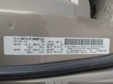 DODGE GRAND CARAVAN SE 2D8HN44E99R703392 снимка