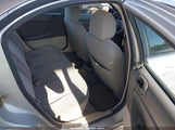 CHRYSLER SEBRING 1C3EL46X66N247001 снимка