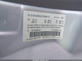 CHRYSLER SEBRING 1C3EL46X66N247001 снимка