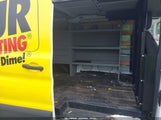 Ford Transit-250 1FTYR1YMXKKB51036 снимка