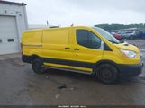 Ford Transit-250 1FTYR1YMXKKB51036 снимка