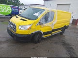 Ford Transit-250 1FTYR1YMXKKB51036 снимка