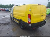 Ford Transit-250 1FTYR1YMXKKB51036 снимка