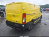 Ford Transit-250 1FTYR1YMXKKB51036 снимка