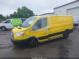 Ford Transit-250 1FTYR1YMXKKB51036 снимка