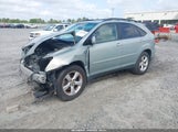 LEXUS RX 350 JTJGK31U080015425 снимка