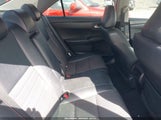 TOYOTA CAMRY SE 4T1BF1FKXGU144059 снимка