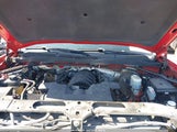 CHEVROLET SILVERADO 1500 LT 1GCVKREC2EZ225997 снимка