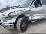 FORD F-150 XLT 1FTFX1EF9DFA65537 снимка
