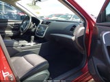 NISSAN ALTIMA 2.5 SR 1N4AL3AP4GC122089 снимка