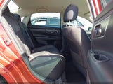 NISSAN ALTIMA 2.5 SR 1N4AL3AP4GC122089 снимка