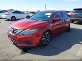NISSAN ALTIMA 2.5 SR 1N4AL3AP4GC122089 снимка