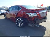 NISSAN ALTIMA 2.5 SR 1N4AL3AP4GC122089 снимка