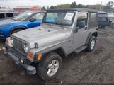 JEEP WRANGLER SPORT 1J4FA49SX2P706691 снимка