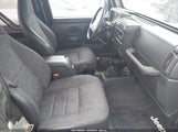 JEEP WRANGLER SPORT 1J4FA49SX2P706691 снимка