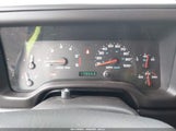 JEEP WRANGLER SPORT 1J4FA49SX2P706691 снимка