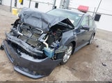 SUBARU LEGACY 2.5I PREMIUM 4S3BMCC61E3028068 снимка