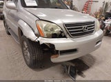 LEXUS GX 470 JTJBT20X480157631 снимка