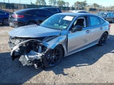 HONDA CIVIC SPORT 2HGFE2F51RH581366 photo