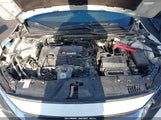HONDA CIVIC EX 2HGFC2F79JH508824 снимка