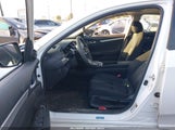 HONDA CIVIC EX 2HGFC2F79JH508824 снимка