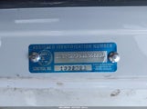 HONDA CIVIC EX 2HGFC2F79JH508824 снимка