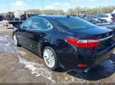 LEXUS ES 350 JTHBK1GG9E2118490 снимка