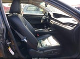 LEXUS ES 350 JTHBK1GG9E2118490 снимка