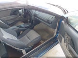 CHEVROLET CAMARO Z28 2G1FP22P8S2179748 снимка