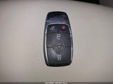 MERCEDES-BENZ GLB 250 4MATIC W1N4M4HB4NW248994 снимка