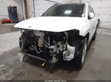 MERCEDES-BENZ GLB 250 4MATIC W1N4M4HB4NW248994 photo