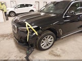 BMW X5 XDRIVE40I 5UXCR6C08P9R88991 photo