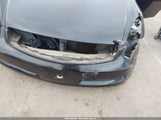 INFINITI G35 JNKCV54E25M402831 снимка