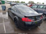 INFINITI G35 JNKCV54E25M402831 снимка